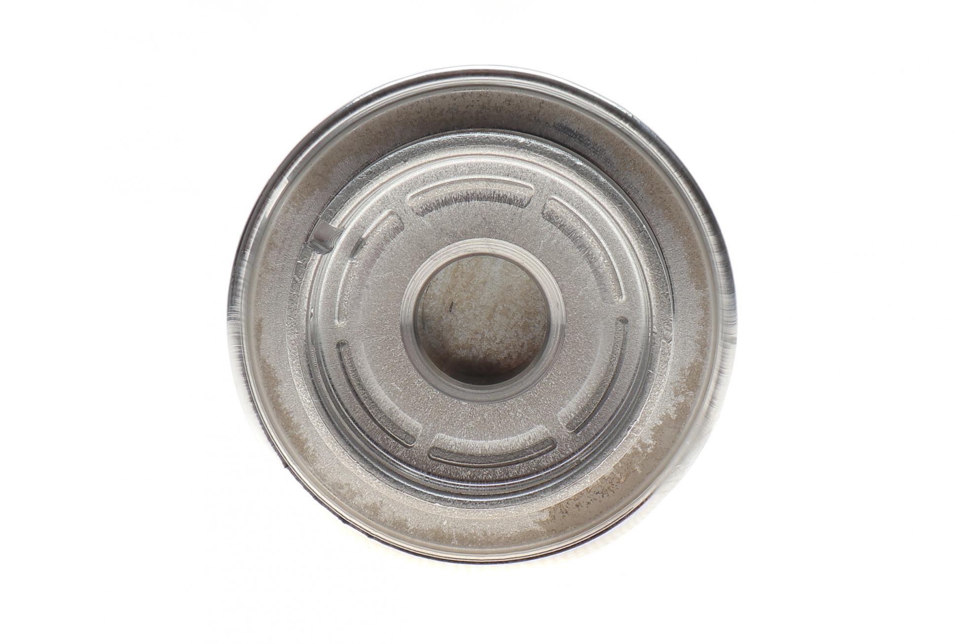 WF8365 WIX FILTERS